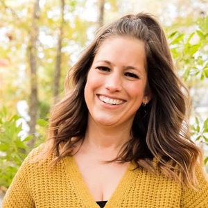 Meet your Posher, Cailyn